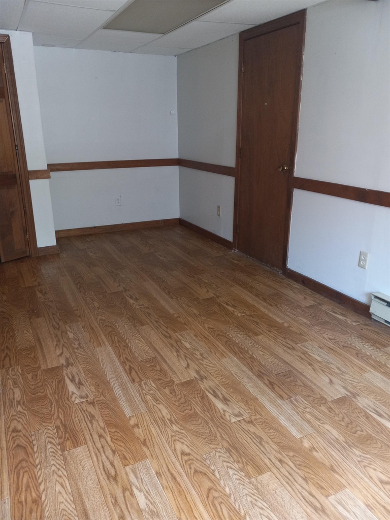 30 Pine - Photo 2
