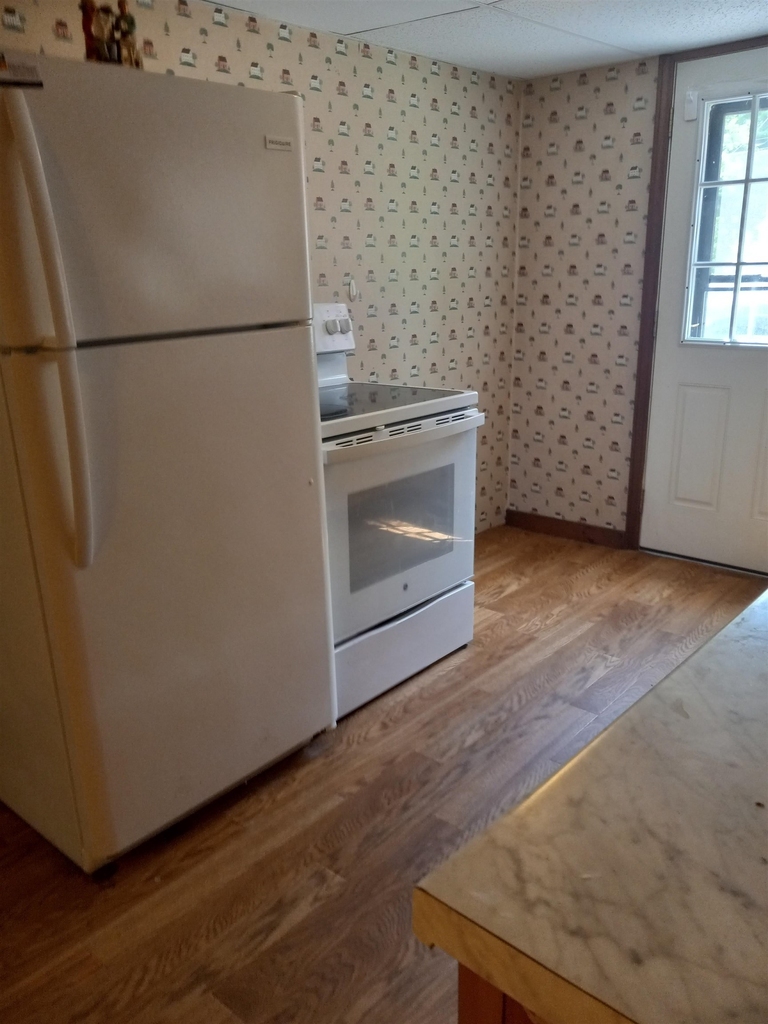 30 Pine - Photo 7
