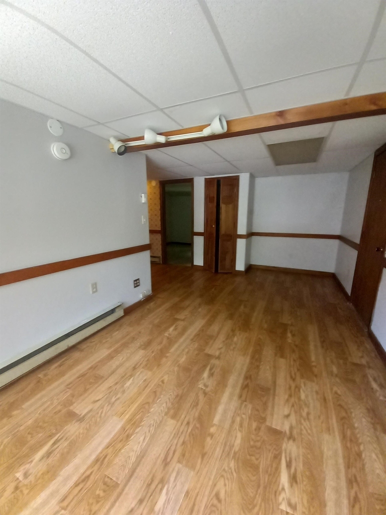 30 Pine - Photo 3