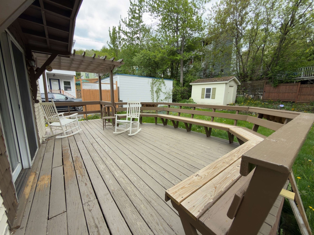 246 E Mason - Photo 25