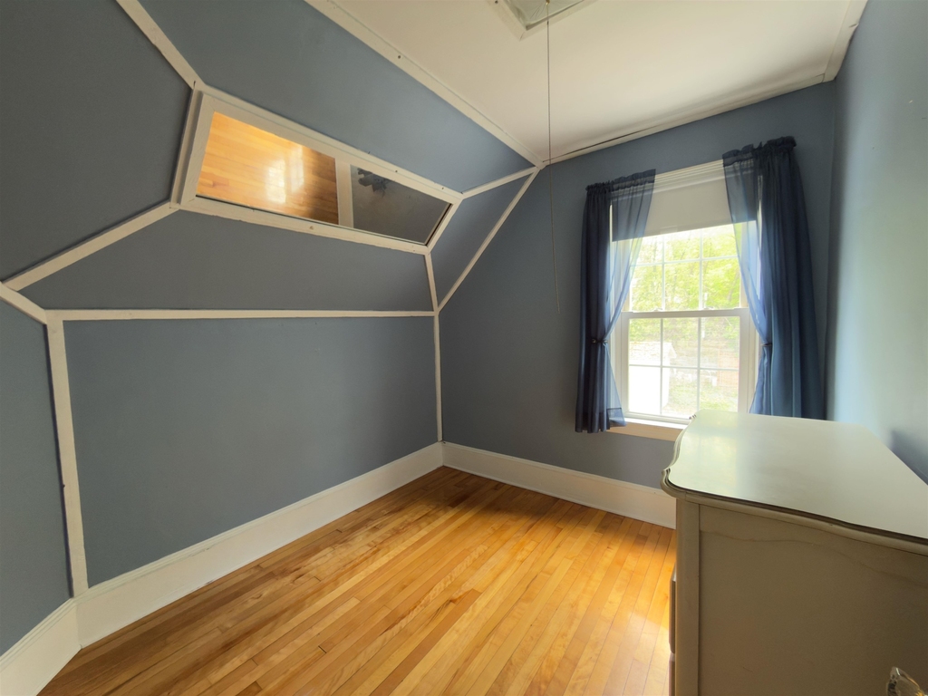 246 E Mason - Photo 21
