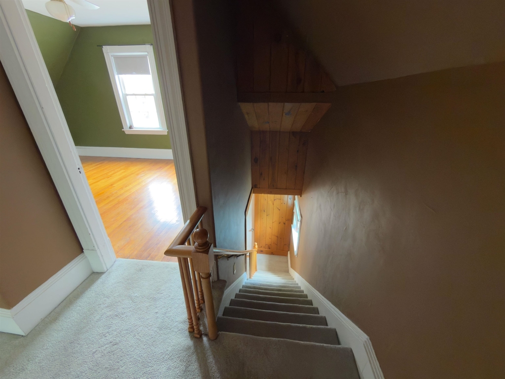 246 E Mason - Photo 23