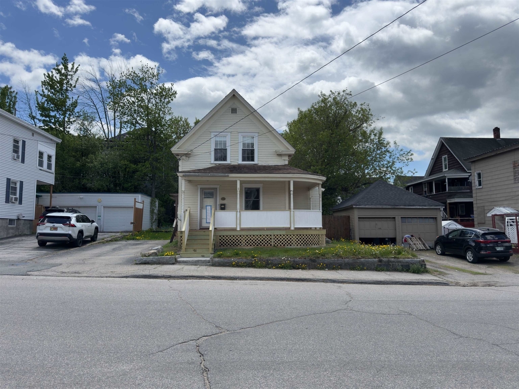 246 E Mason - Photo 2