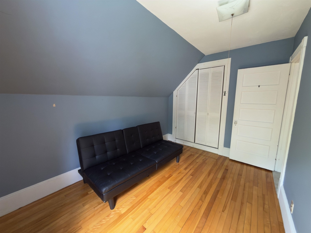 246 E Mason - Photo 20