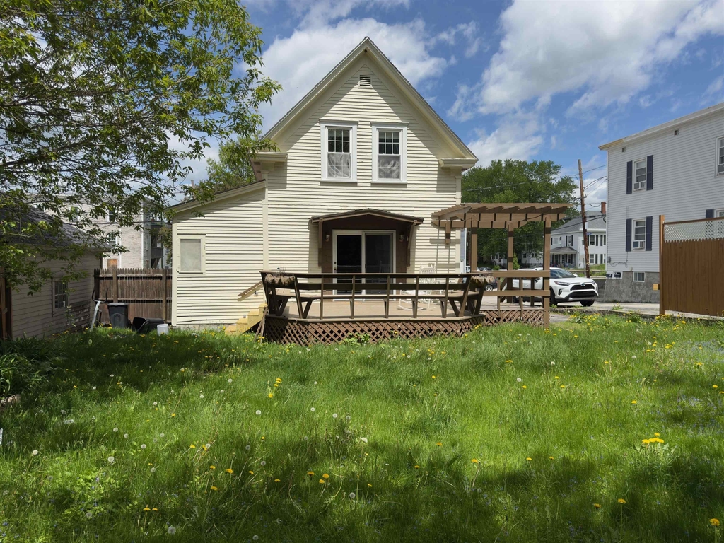 246 E Mason - Photo 5