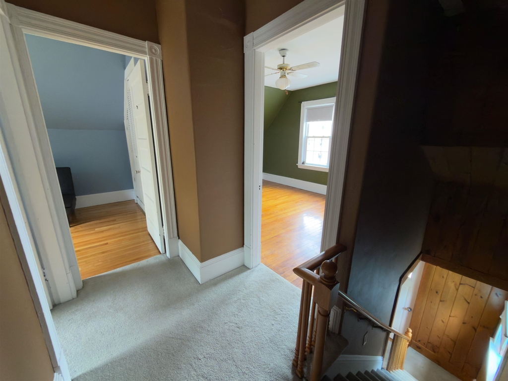 246 E Mason - Photo 16