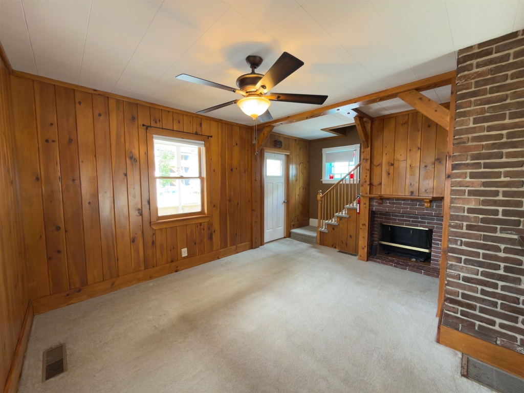 246 E Mason - Photo 12