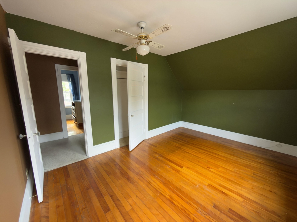 246 E Mason - Photo 17