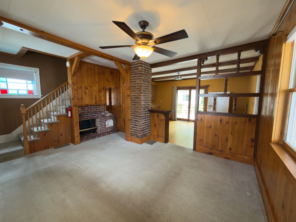 246 E Mason - Photo 13