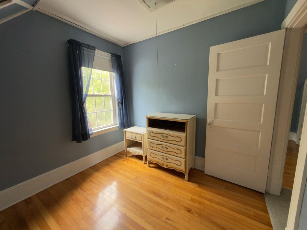 246 E Mason - Photo 22