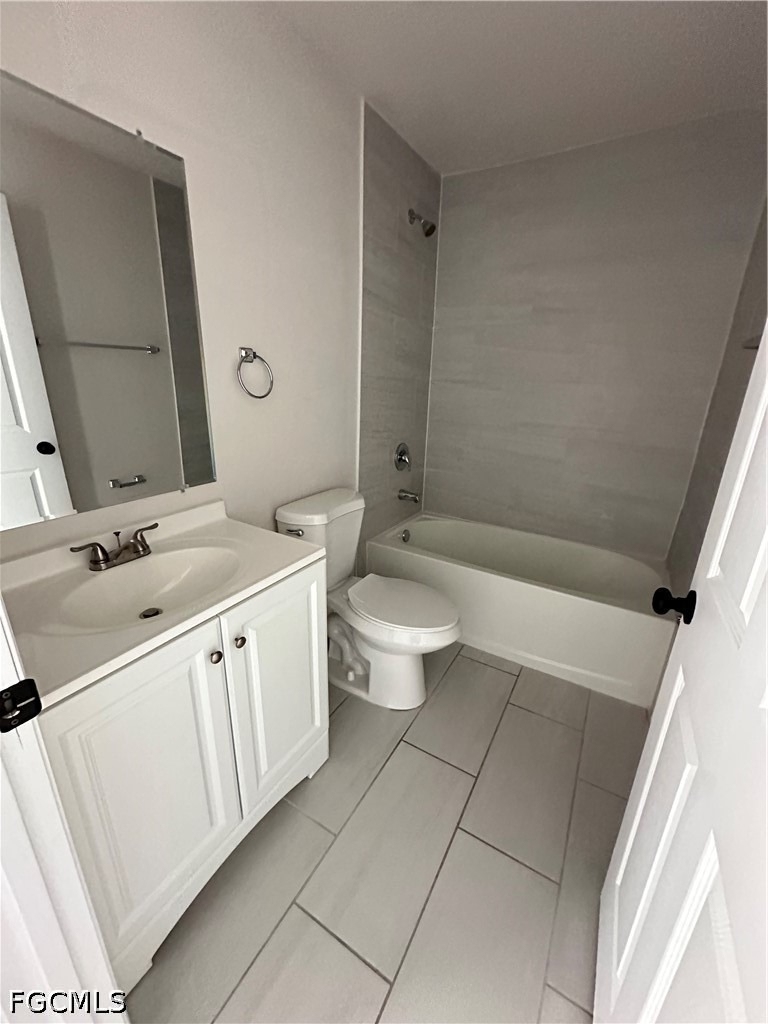 1027 Andalusia Boulevard - Photo 10