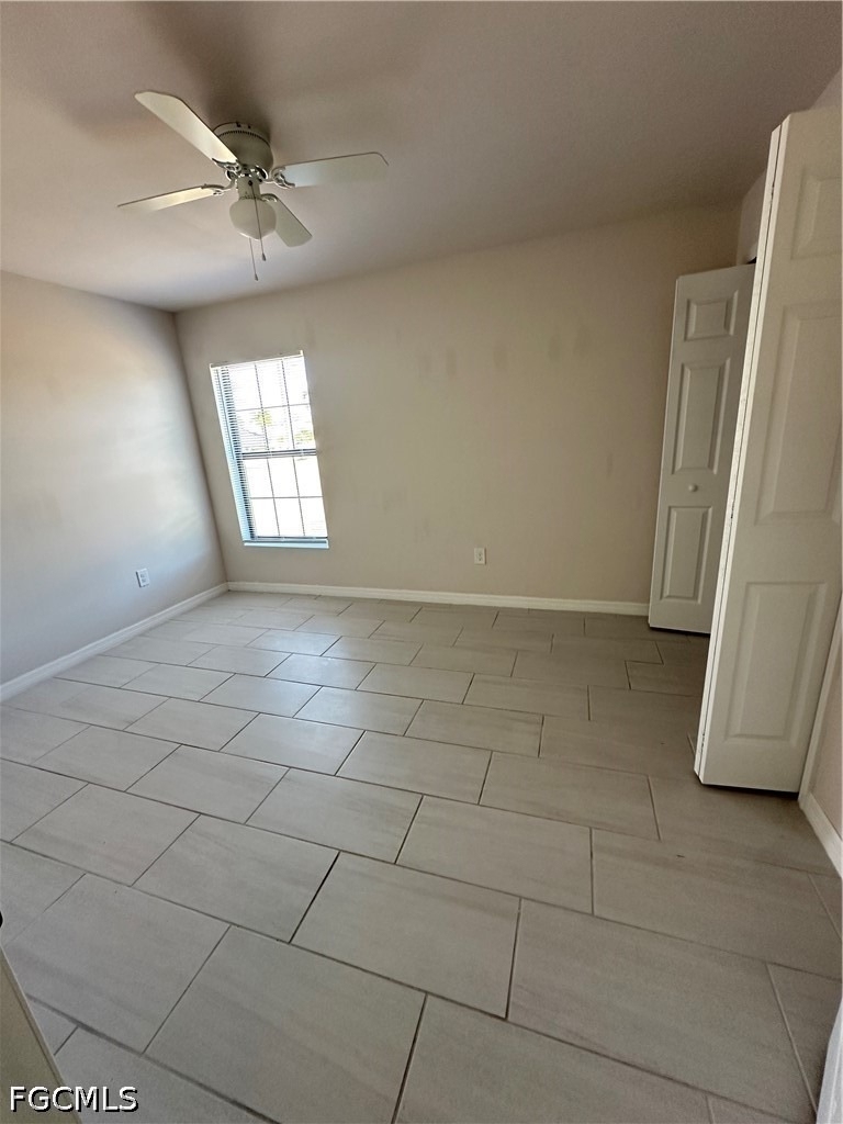 1027 Andalusia Boulevard - Photo 9