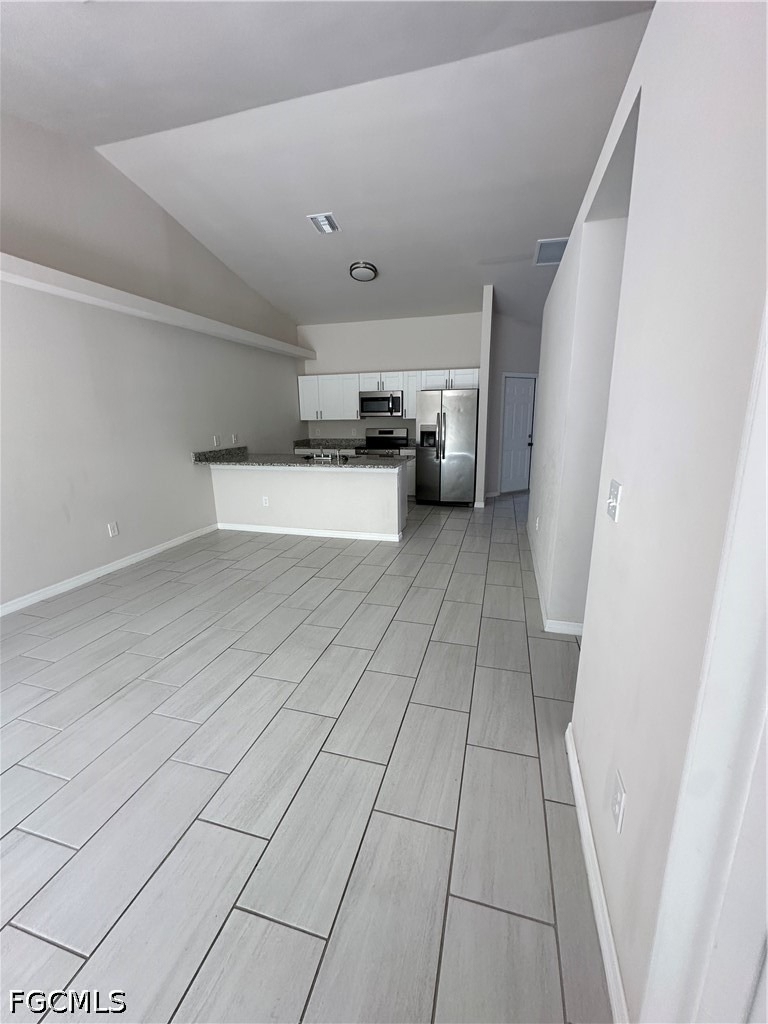 1027 Andalusia Boulevard - Photo 7