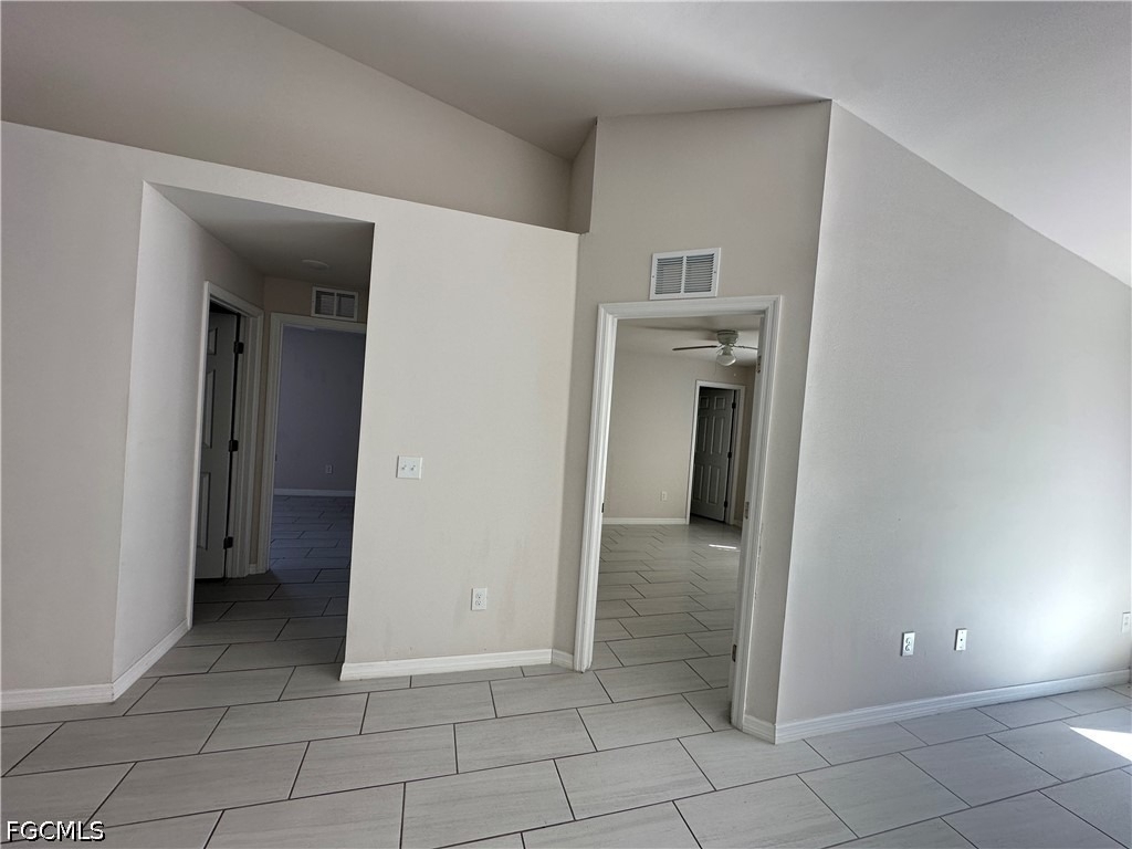 1027 Andalusia Boulevard - Photo 2