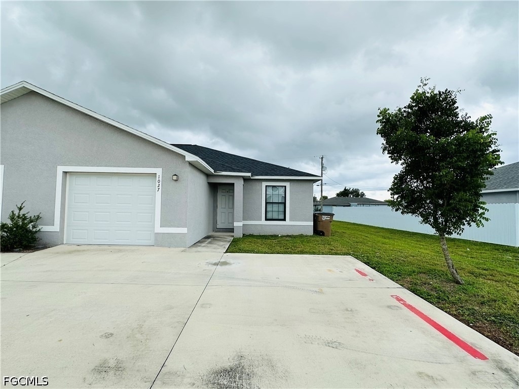 1027 Andalusia Boulevard - Photo 14