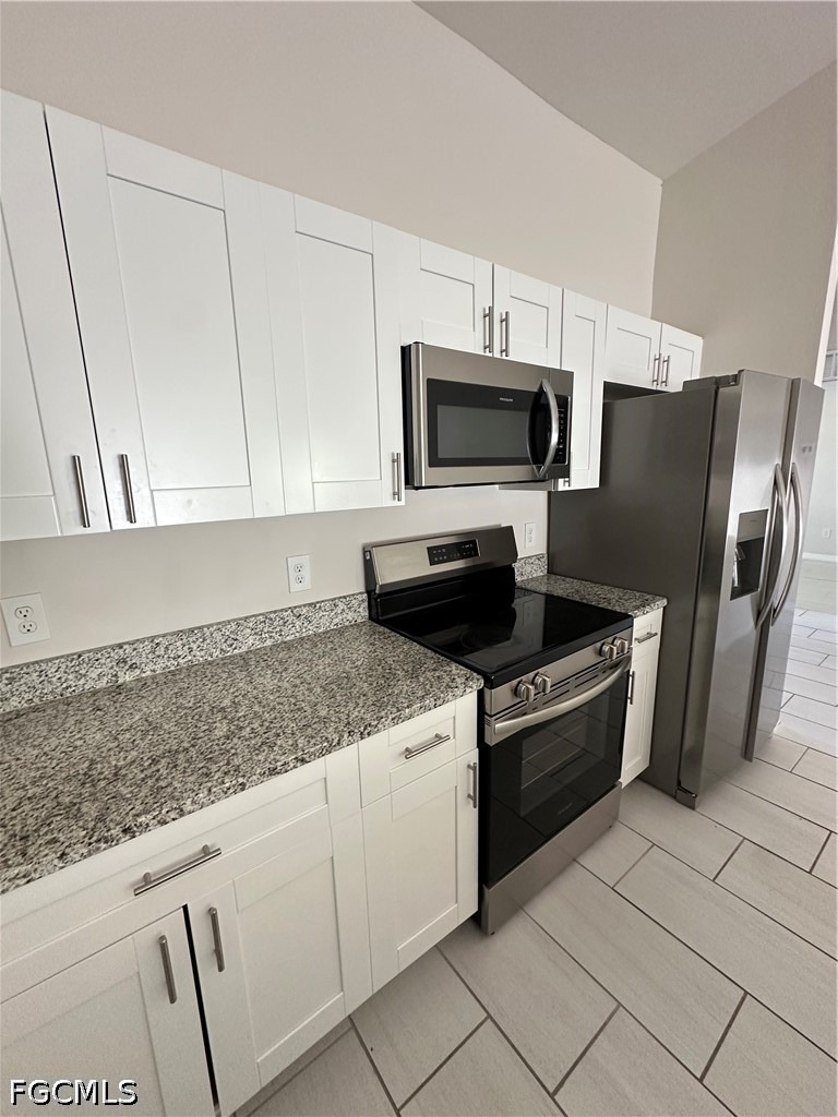 1027 Andalusia Boulevard - Photo 11