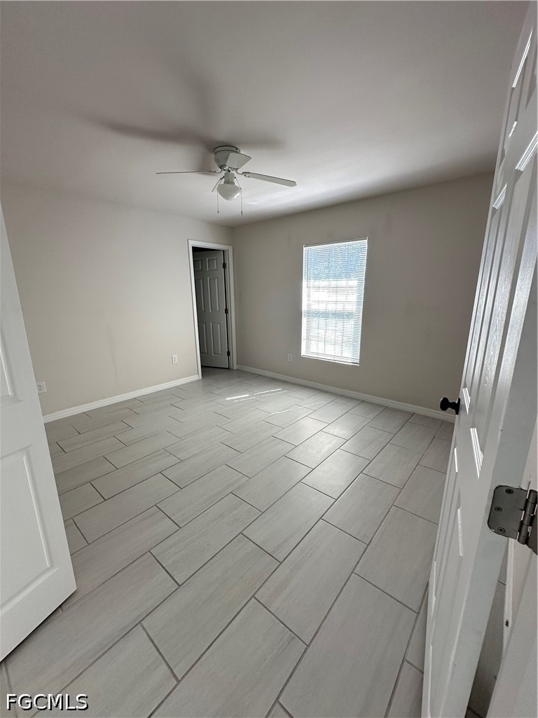 1027 Andalusia Boulevard - Photo 3