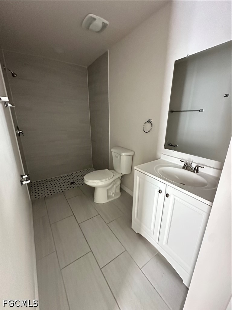 1027 Andalusia Boulevard - Photo 5