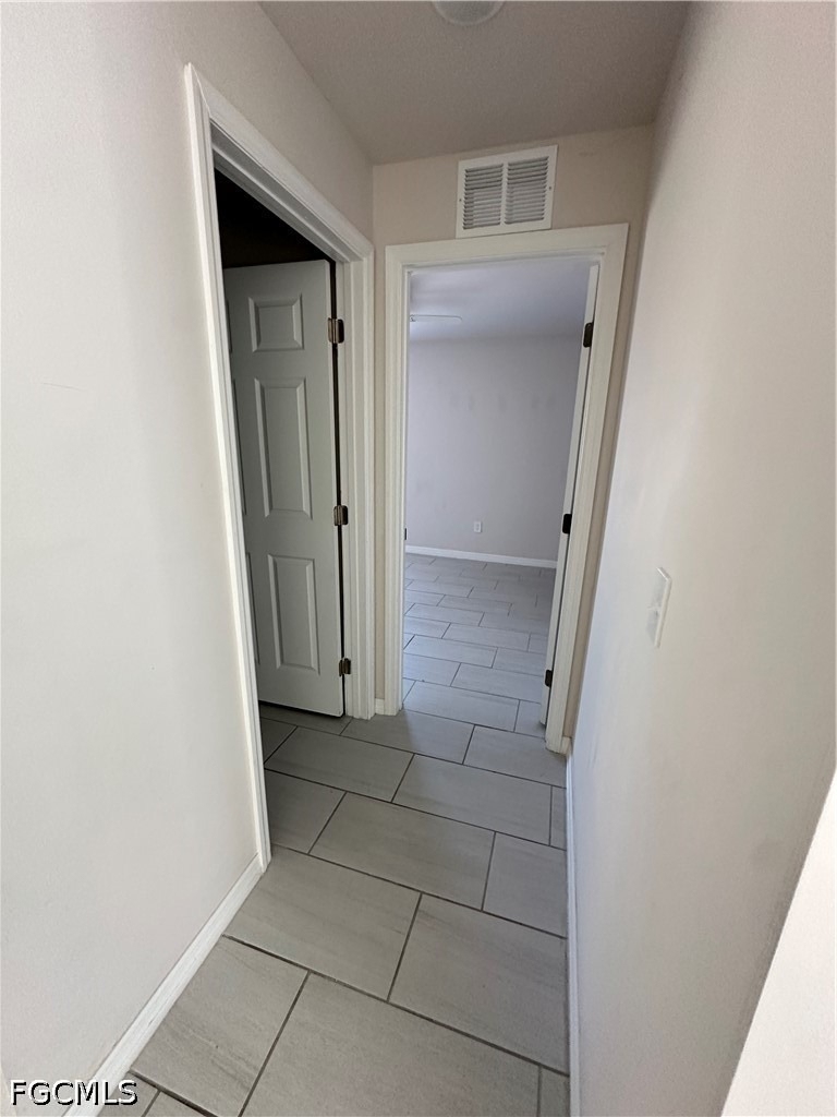 1027 Andalusia Boulevard - Photo 8