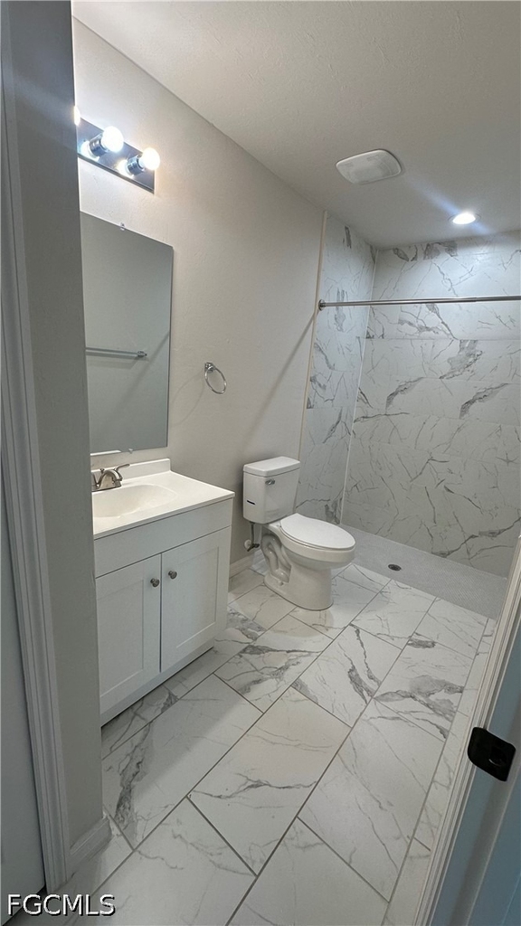 1205 Gleason Parkway - Photo 7