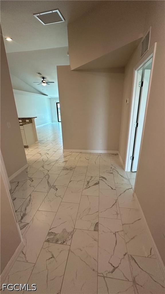 1205 Gleason Parkway - Photo 11