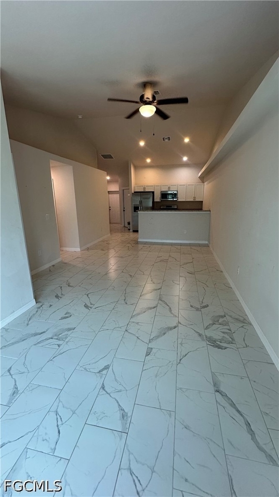 1205 Gleason Parkway - Photo 1