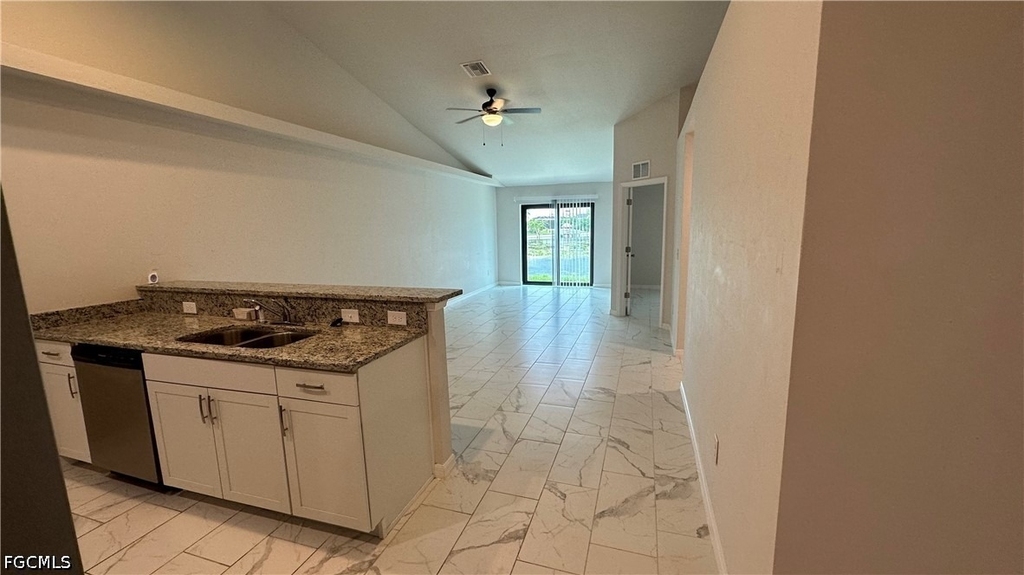 1205 Gleason Parkway - Photo 14