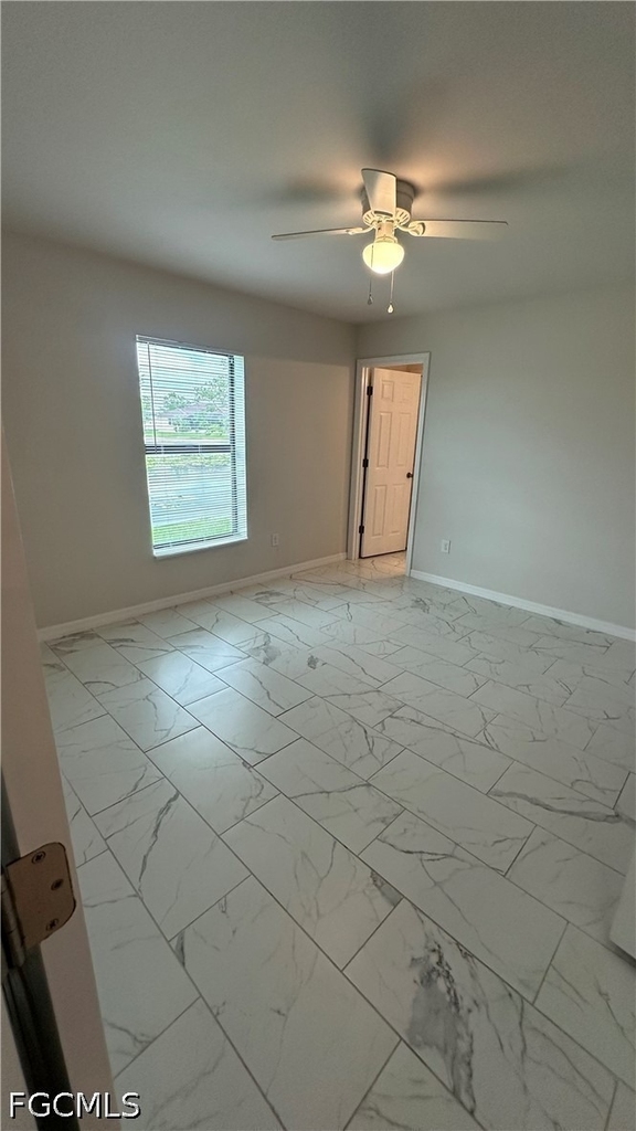 1205 Gleason Parkway - Photo 6