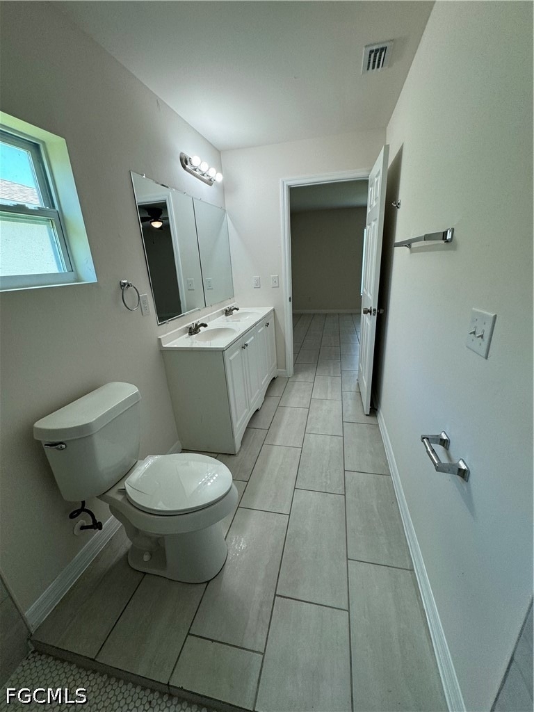 3305 Sw 15th Place - Photo 18