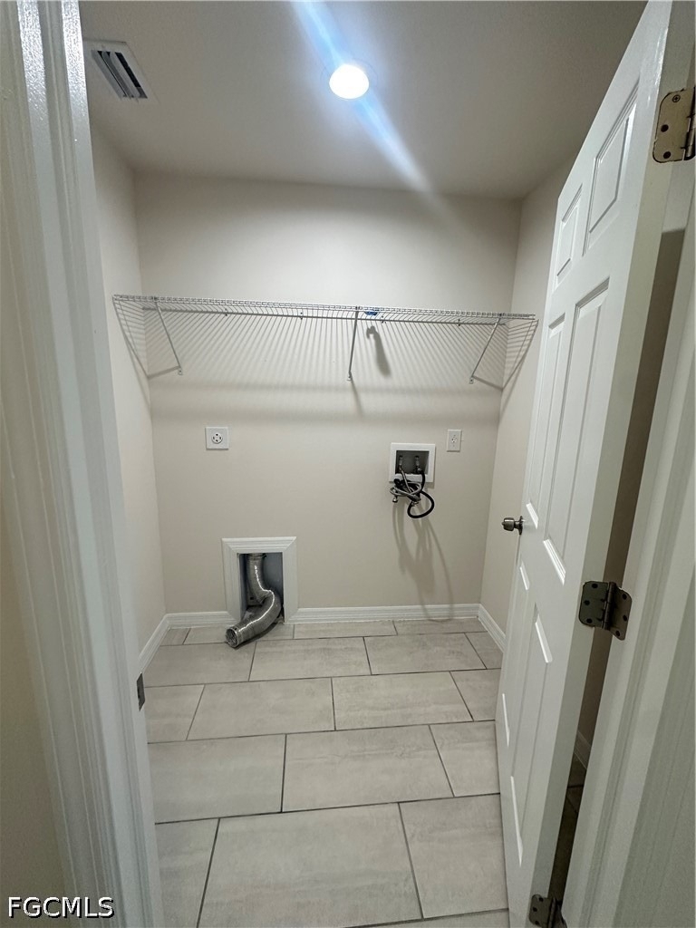 3305 Sw 15th Place - Photo 12