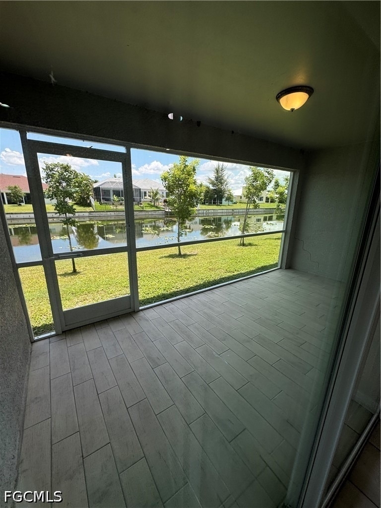 3305 Sw 15th Place - Photo 21