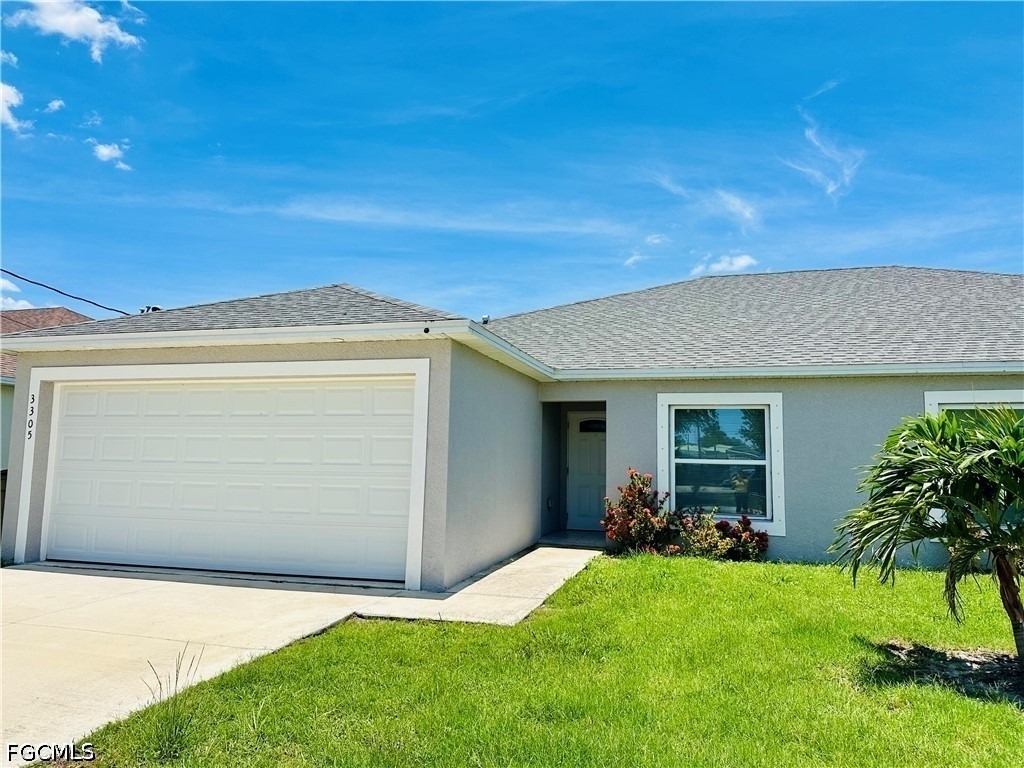 3305 Sw 15th Place - Photo 3