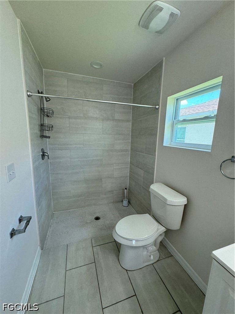 3305 Sw 15th Place - Photo 17