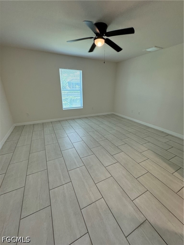 3305 Sw 15th Place - Photo 19