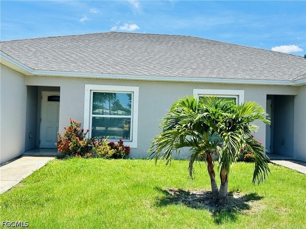 3305 Sw 15th Place - Photo 0