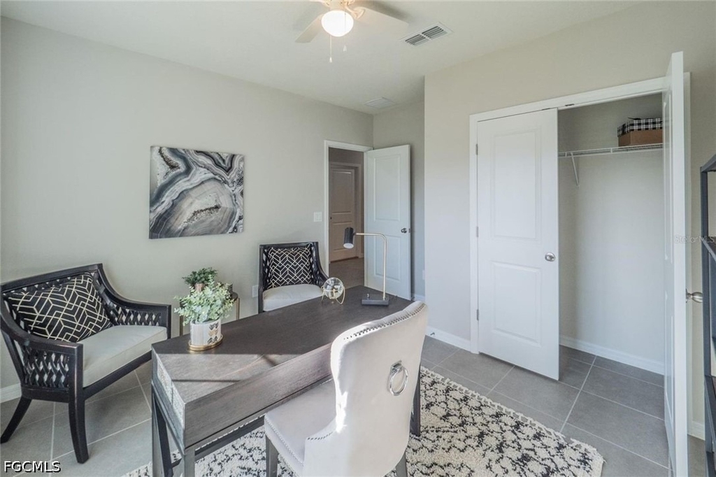 1913 Ne Juanita Place - Photo 13