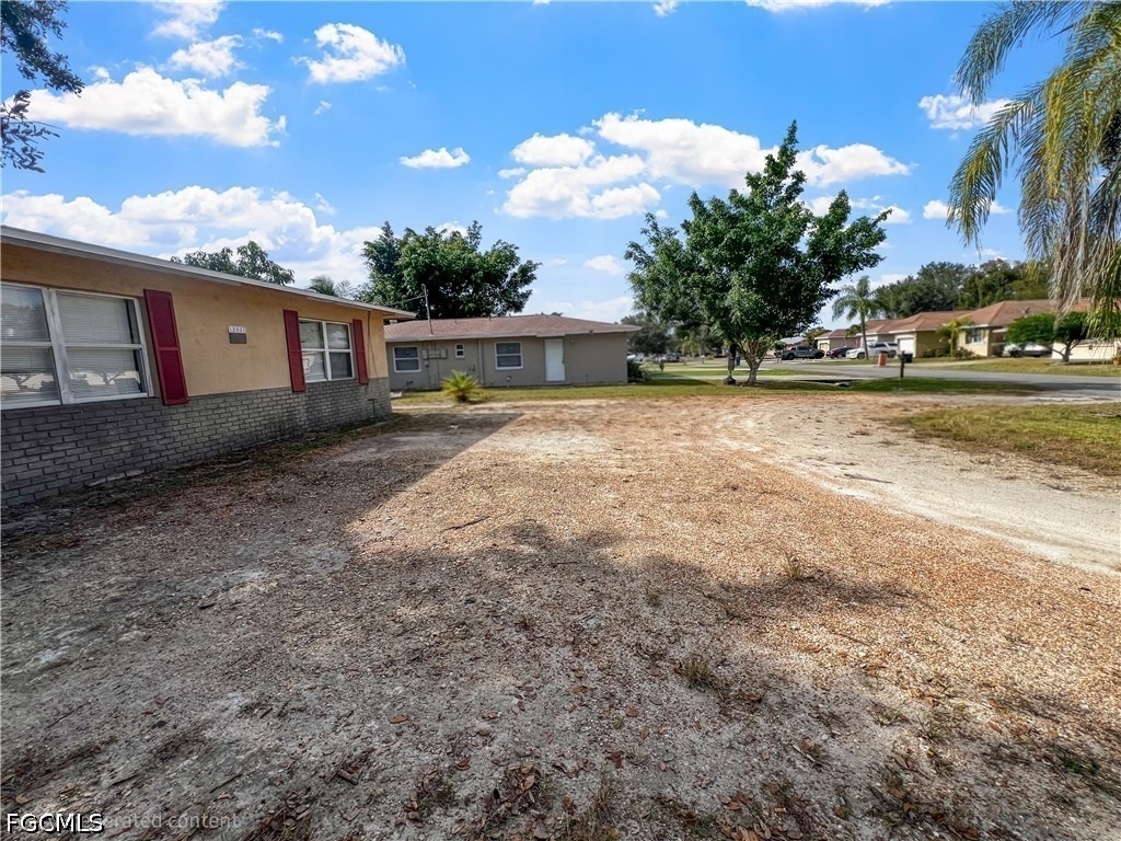 13037 1st Street - Photo 20
