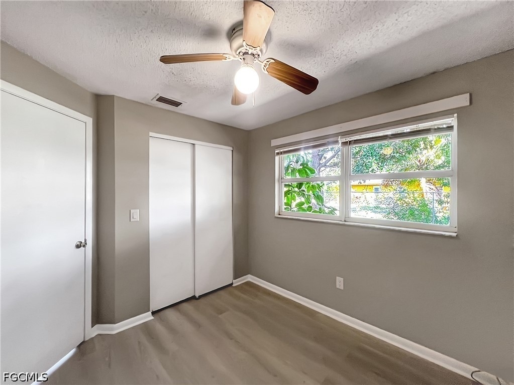 13037 1st Street - Photo 14