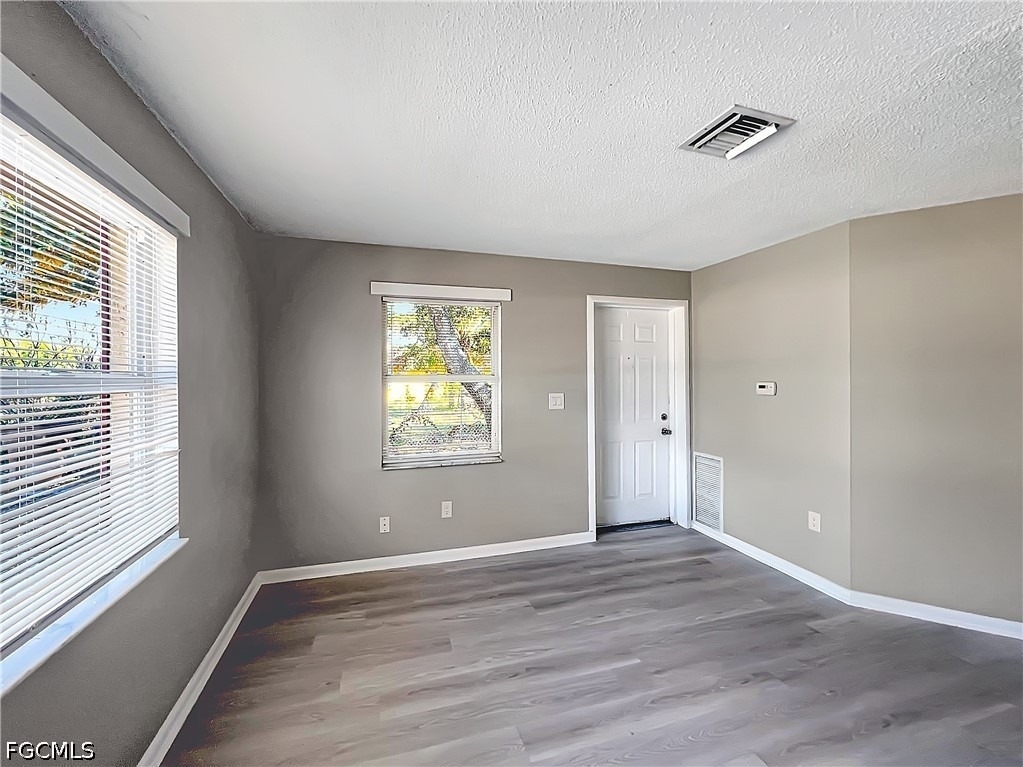 13037 1st Street - Photo 5