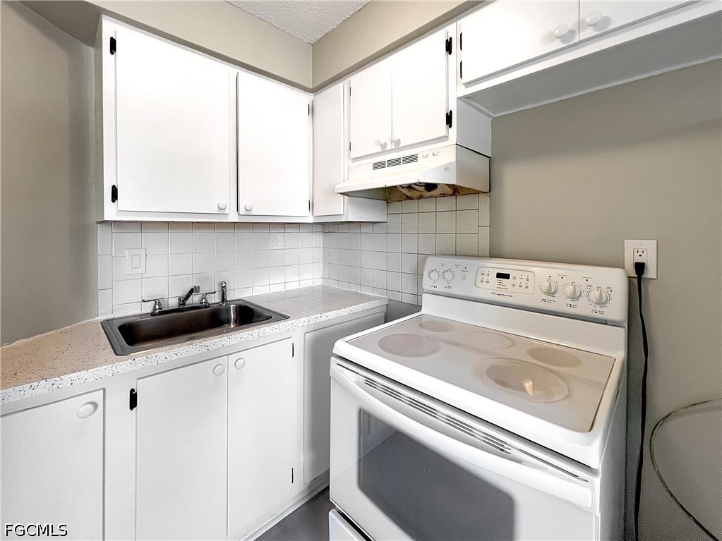 13037 1st Street - Photo 12