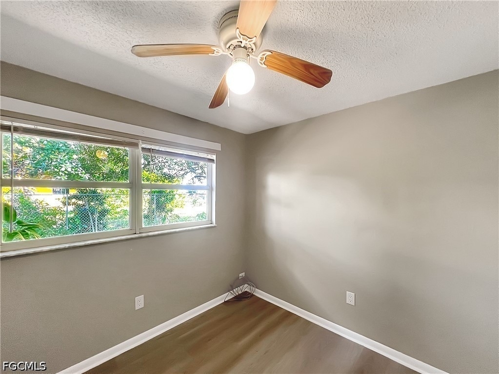 13037 1st Street - Photo 15