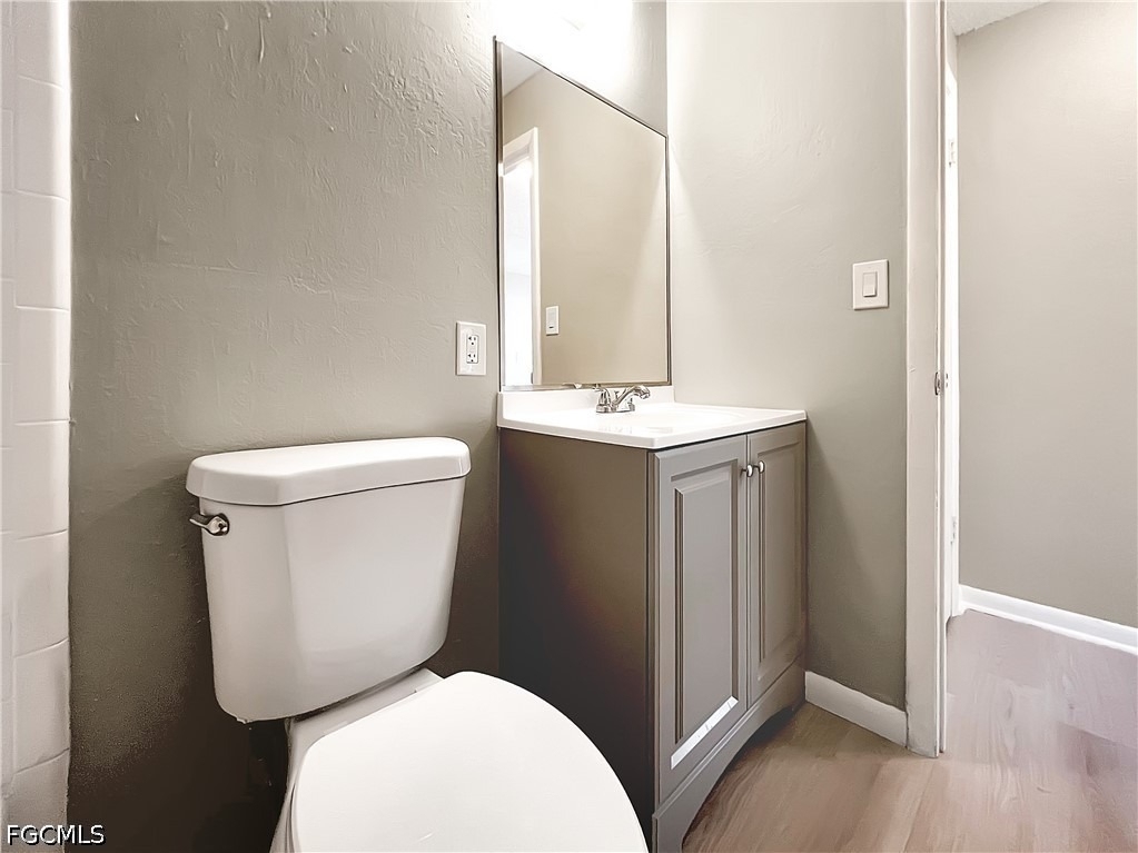 13037 1st Street - Photo 18