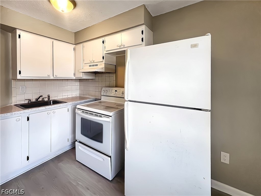 13037 1st Street - Photo 11