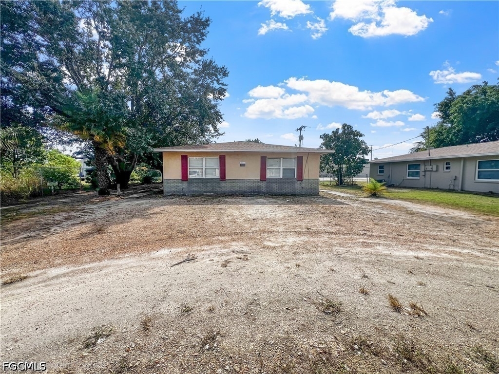 13037 1st Street - Photo 19
