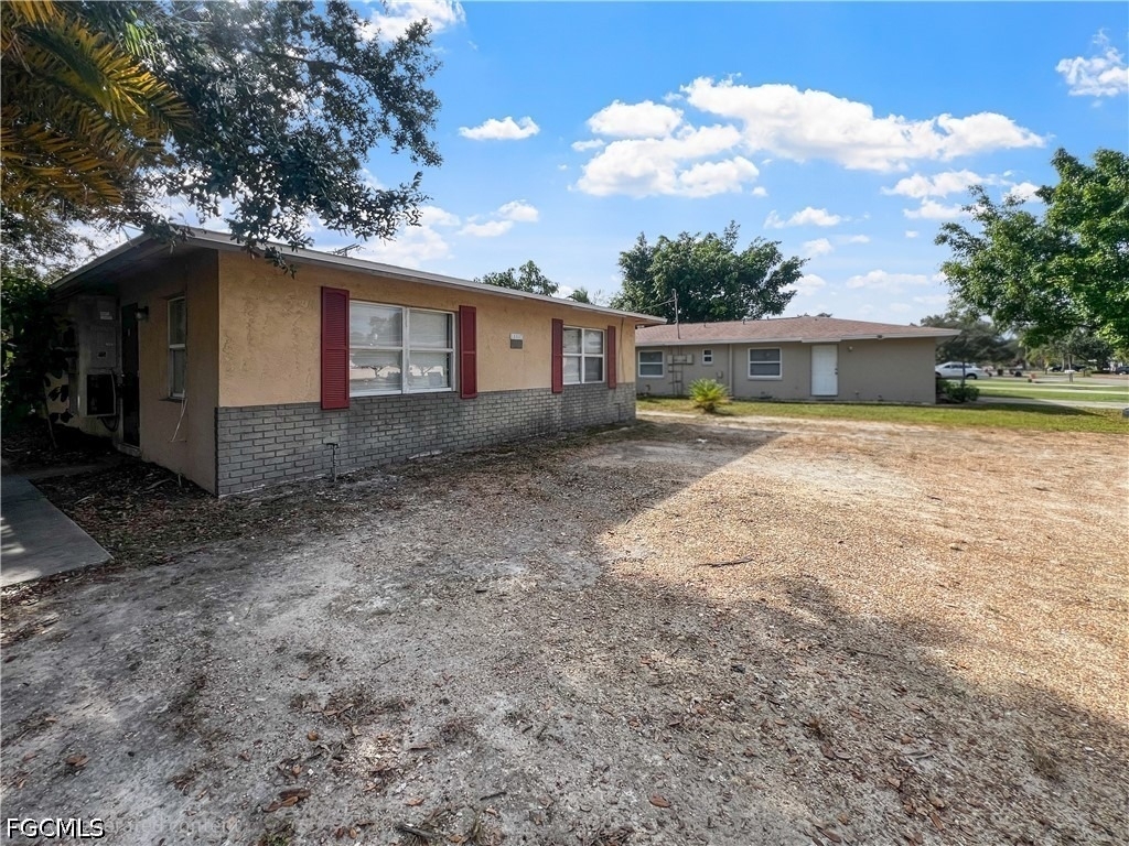 13037 1st Street - Photo 21