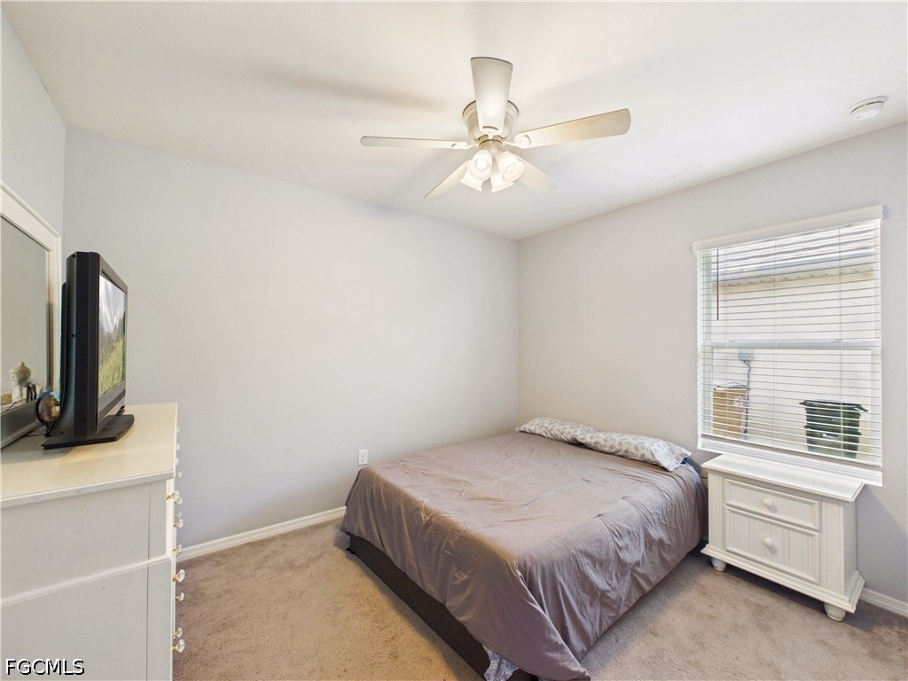 3420 Cancun Court - Photo 19