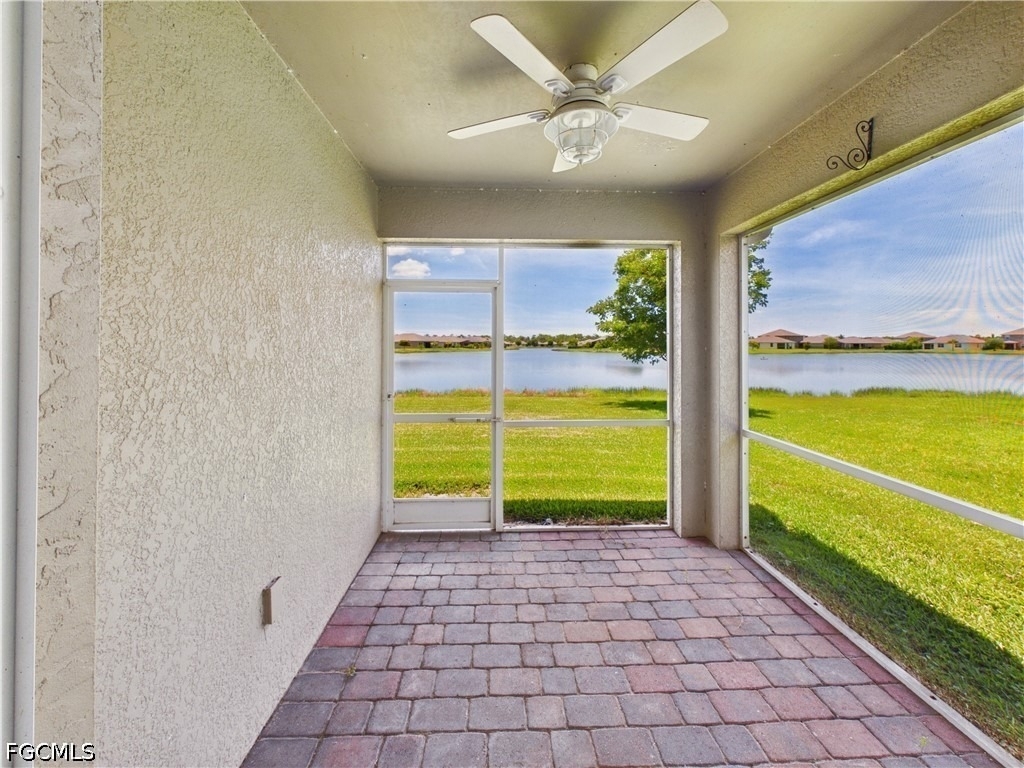 3420 Cancun Court - Photo 20