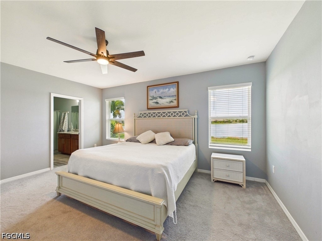 3420 Cancun Court - Photo 13