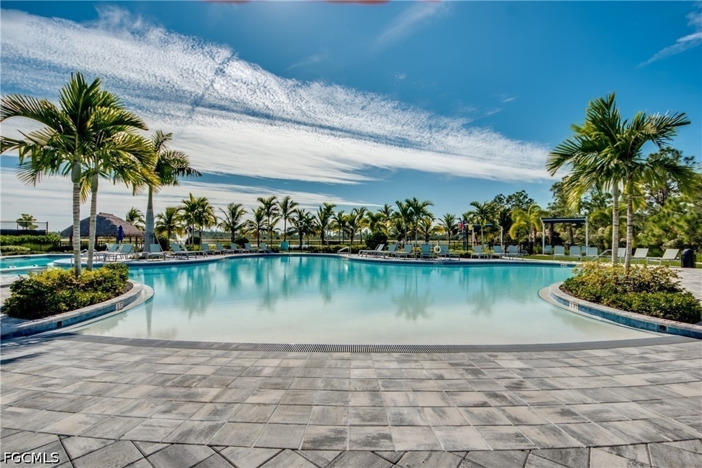 3420 Cancun Court - Photo 29