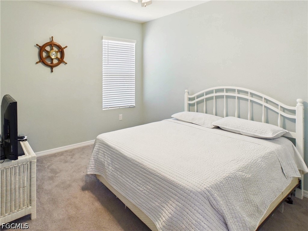 3420 Cancun Court - Photo 18